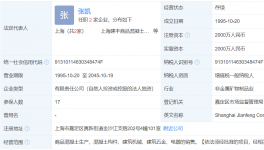 1死1傷，一混凝土企業(yè)突發(fā)事故！