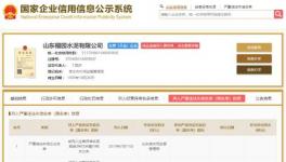被罰！這246家水泥廠上“黑榜”！