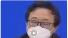 嚴(yán)控！部分工地爆發(fā)疫情！多個水泥大省發(fā)布緊急通知！