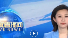 太慘了！一工廠發(fā)生爆炸！109人死亡！150人燒傷！