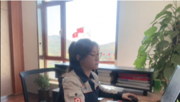 投票評選！2022年“最美水泥人”來了！