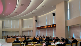 扛不??！成本壓力大！多省水泥集體漲價！