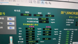 推薦！高過濾，高性能，低排低阻的濾塵新技術(shù)！