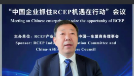 海螺集團(tuán)董事長：計劃未來五年投資2000億元！