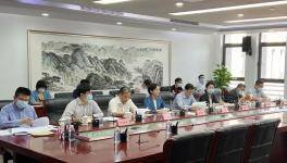 工信部：防范和化解拖欠中小企業(yè)賬款專項(xiàng)行動(dòng)部署！