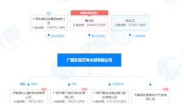 紅獅水泥大力布局廣西！已注冊(cè)成立16家公司！