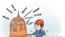 省心！十年免維護，鳥窩“長”進了除塵器里！