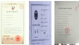 “微晶時(shí)代”到來(lái)！海螺、中建材等集團(tuán)的共同選擇！
