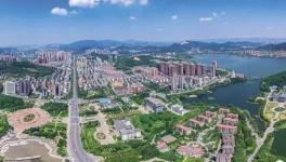 華新水泥又一綠色新材料項目落地湖南！