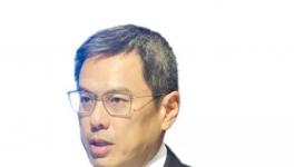 臺泥集團(tuán)總經(jīng)理李鐘培請辭！