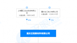 強(qiáng)強(qiáng)聯(lián)合！又一條5000t/d水泥熟料生產(chǎn)線將開建！