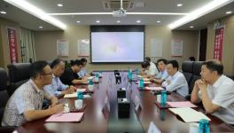 千萬(wàn)噸級(jí)骨料基地的“秘密武器”！