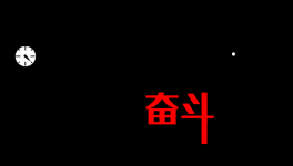 ?2022太難了！上半年結(jié)束，46萬家企業(yè)倒閉！