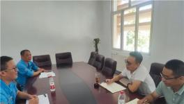 生態(tài)環(huán)境局：海螺水泥窯體工況不穩(wěn)造成數(shù)據(jù)異常！