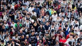 當(dāng)下各行各業(yè)，誰難過誰日子好？