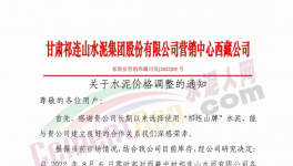 瘋狂！大漲100元/噸！“漲價(jià)潮”來了！