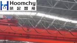 危廢處置和智能化工廠必備，南方、金隅、紅獅水泥都在用！