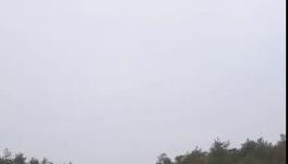 沸騰！大漲80元/噸！100多家水泥廠(chǎng)集體漲價(jià)！