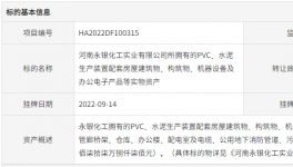 公告！多家水泥廠拆除！破產(chǎn)清算！
