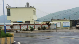 廣納賢才！華沃水泥全力打造生態(tài)型、智慧型綠色礦山！