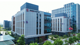 踐行生態(tài)文明，做礦山全產(chǎn)業(yè)鏈全生命周期集成服務(wù)商！