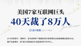紅獅、海螺、華新各大水泥集團加入“裁員潮”！