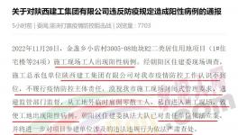 逃避監(jiān)管！弄虛作假！多個工地被警示、停工、立案！