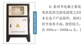 節(jié)電新突破！中材、中聯(lián)水泥掌握了秘訣！