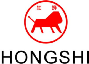 重磅！水泥質(zhì)量標(biāo)桿100強(qiáng)企業(yè)即將發(fā)布！