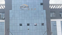 水泥風(fēng)機(jī)怎么選？聽聽專業(yè)人士怎么說？