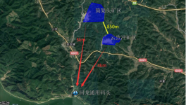 毛利率超50%！中建材、海螺、華新等水泥集團(tuán)“搶市場”！