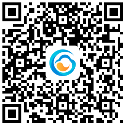 免費在線培訓！上好2023年安全生產(chǎn)“開工第一課”！