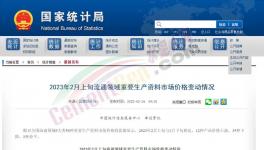 大跌60元/噸！多省水泥下跌！部分地區(qū)跌破300元/噸！