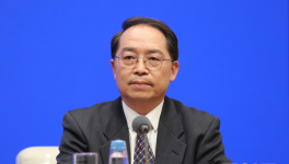 嚴(yán)查！國(guó)務(wù)院令！全國(guó)水泥質(zhì)量抽檢結(jié)果發(fā)布！