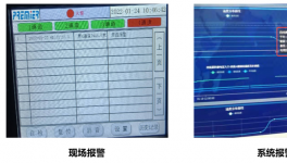干貨分享，水泥企業(yè)電氣設(shè)備運行安全診斷這樣做！