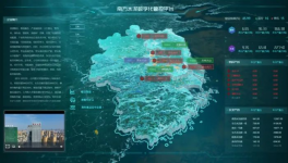 重磅！水泥行業(yè)的“裁員潮”來(lái)了
