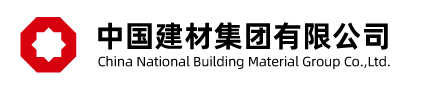 重磅！2023年“十大水泥品牌”即將發(fā)布！