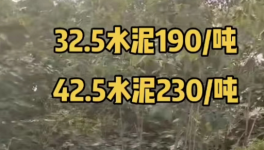 亂套！190元/噸！價(jià)格“崩盤”！產(chǎn)能隨意“超產(chǎn)”！