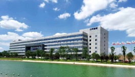 實至名歸！這家企業(yè)榮獲中國工業(yè)大獎！