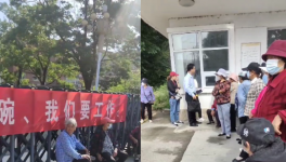 難！水泥廠“裁員”“降薪”集體爆發(fā)！
