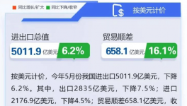 出事了！被“圍堵”！多人“被抓”！