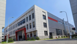使用壽命超8000小時(shí)！水泥企業(yè)內(nèi)部技術(shù)揭秘！
