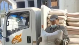 破紀錄！水泥跌至130元/噸！多省“預警”！