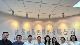 企業(yè)專訪！產(chǎn)品同質(zhì)化時(shí)代，這家企業(yè)如何勝出？
