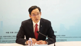 從制造到“智造”，中建材、海螺如何實現(xiàn)無人值守？