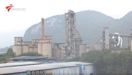 16家水泥廠被投訴！噪音污染成重災區(qū)！
