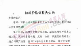 下跌55元/噸！海螺、華潤(rùn)又降價(jià)！但這些省份價(jià)格“觸底”！