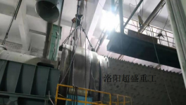 雙滑履磨故障！海螺、東方希望等水泥企業(yè)這樣做！