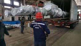 破局“反內(nèi)卷”：以創(chuàng)新之火，燃動(dòng)水泥行業(yè)新引擎