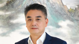中材礦山：以全產(chǎn)業(yè)鏈全生命周期一站式服務(wù)，定義礦山行業(yè)新未來